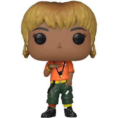 TLC T-Boz Aint 2 Proud 2 Beg Pop! винил