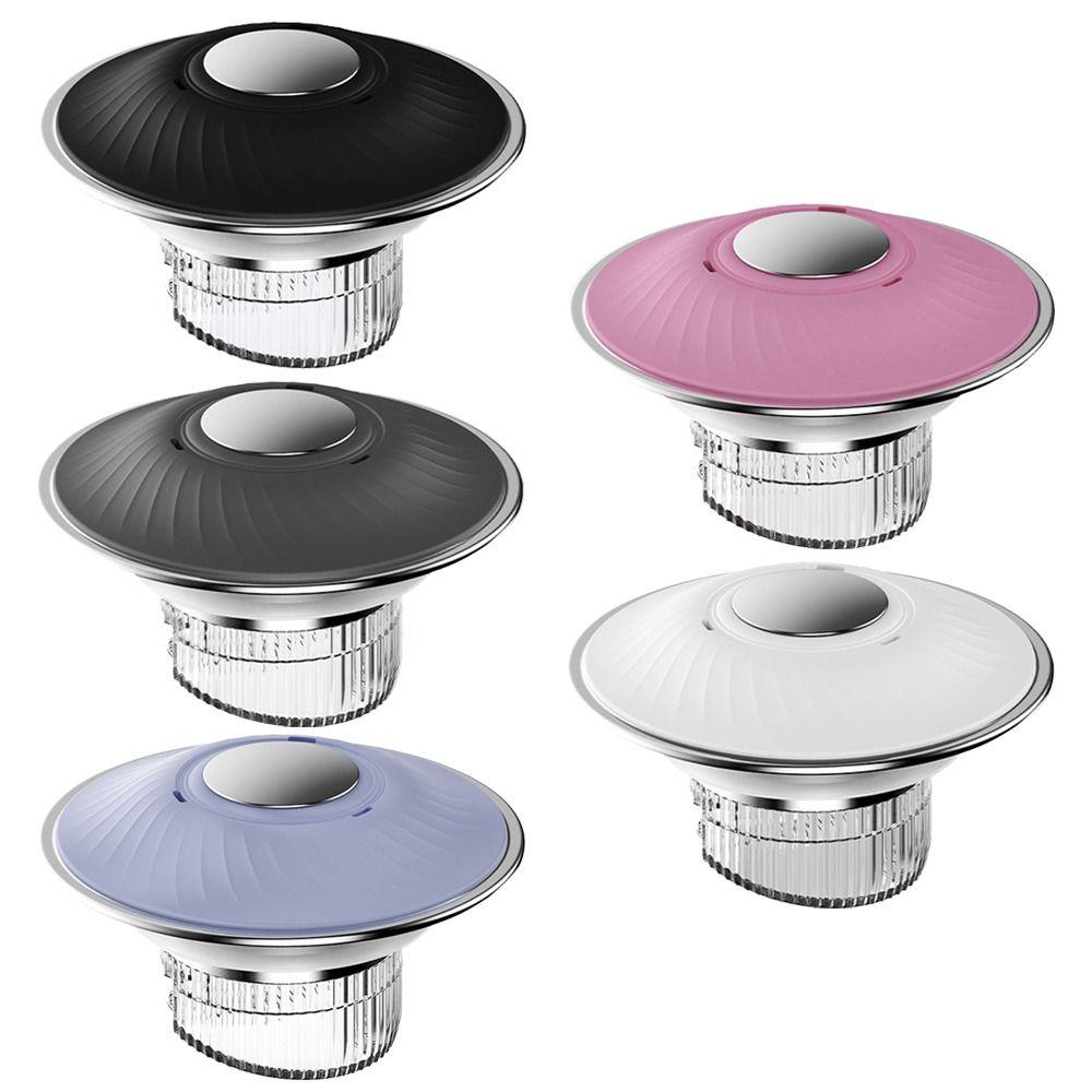Пластиковый сердечник слива для пола, сетка для раковины против засоров, полезный всплывающий фильтр для слива, аксессуар для ванной комнаты