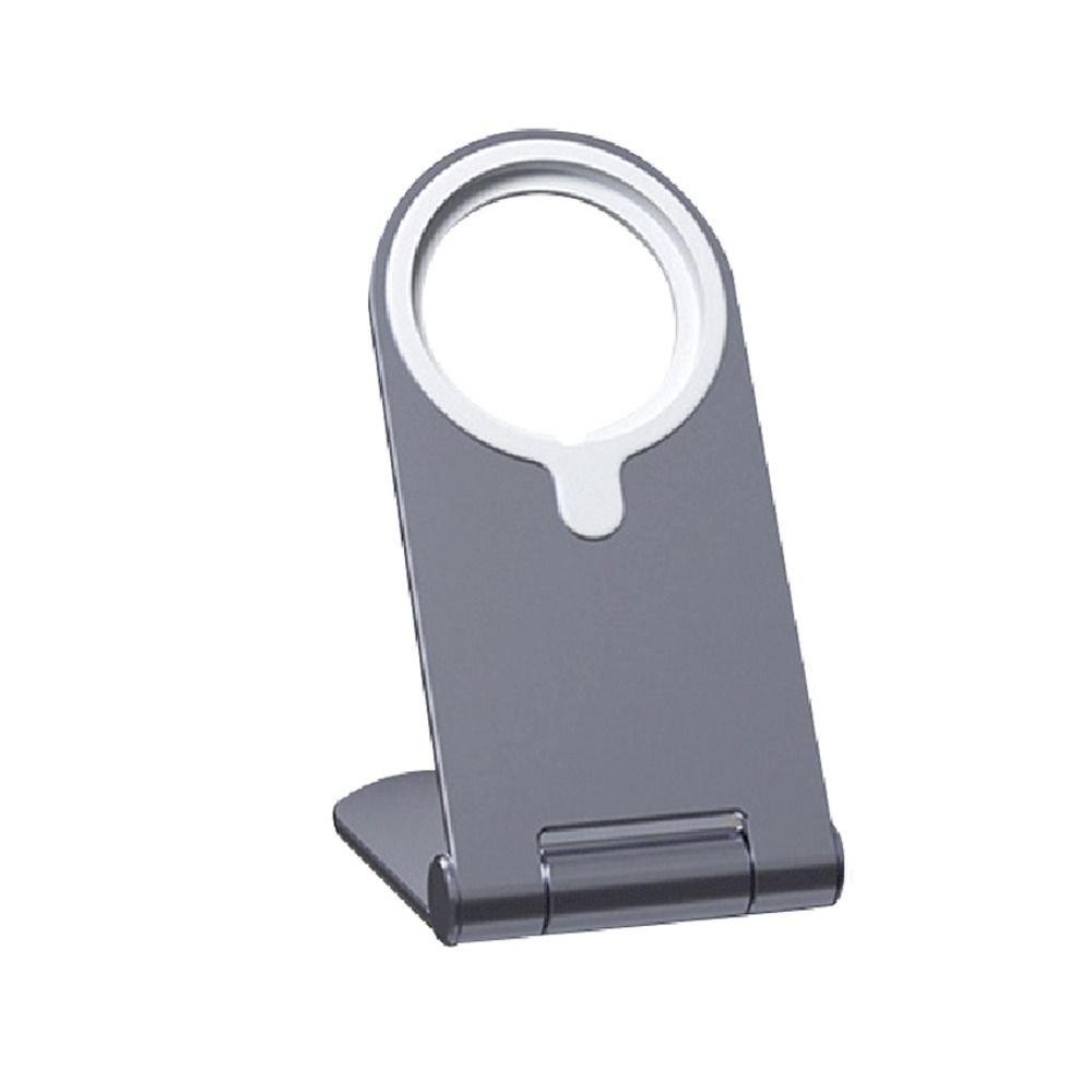 Регулируемый держатель для мобильного телефона, складной кронштейн для планшета для iPhone 15/14/13/12 Plus Pro Max