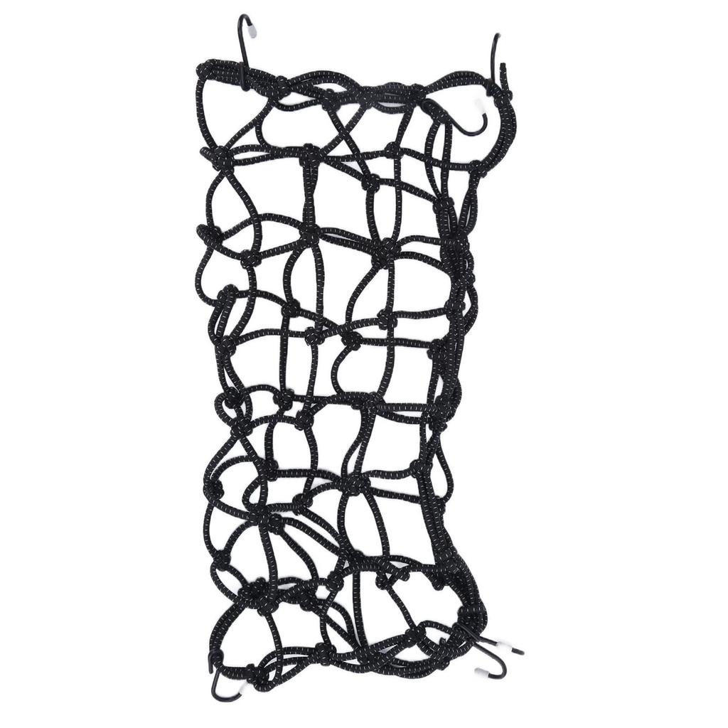 Мотоциклетный шлем Сетчатый Латексная нить для Электромобилей Спорткаров Внедорожников(Серый Черный )