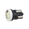 Carmate car license lamp 3LED GIGAT106500KA type 2 pieces BW147