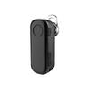 OUXING D1 Мини Bluetooth Рация (Китайская версия)