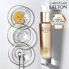 [christian Breton] Deluxe 24k Gold Serum Essence 30ml