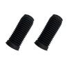 2pcs 2123230392 Suspension Shock Absorber Dust Covers For Mercedes