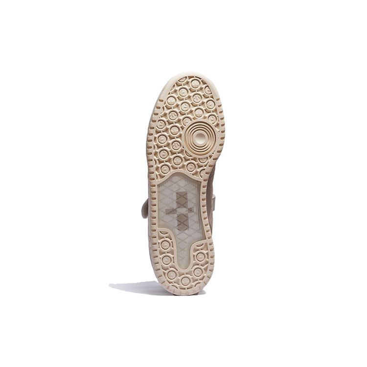 adidas Оригиналы Foss X Forum 84 Low Удобные Низкие Кроссовки для Скейтбординга Унисекс Серые Белые IE0026