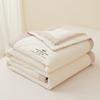 Muji All-Season Kapok Quilt