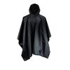 Mil-Com Unisex Adult Plain Poncho