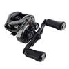 Низкопрофильный мультипликатор AbuGarcia Zenon MG-X SHS LE