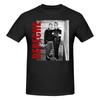 Electronic Rock Depeche Cool Mode T Shirt Unisex Unisex Short Sleeve Awesome Graphic Clothing New Unisexs