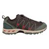 CMP Trail Running Shoes Altak WP 3Q48267