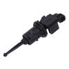 Clutch Pump Master Cylinder High Hardness Compatible forQ3Passat 3C 36Tiguan 5N 1.4-2.0 TDI TSI Replaces 3AA721388 3C0721388J/D 3C0721388C/G