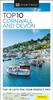 Книга DK Eyewitness Top 10 Cornwall and Devon