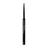 SHISEIDO Makeup Micro Liner Ink 02 Brown 0.08g
