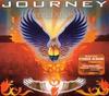 CD JOURNEY - REVELATION FRCD376 Frontiers Recor 2008 Germany Soundtracks & Musicals Used