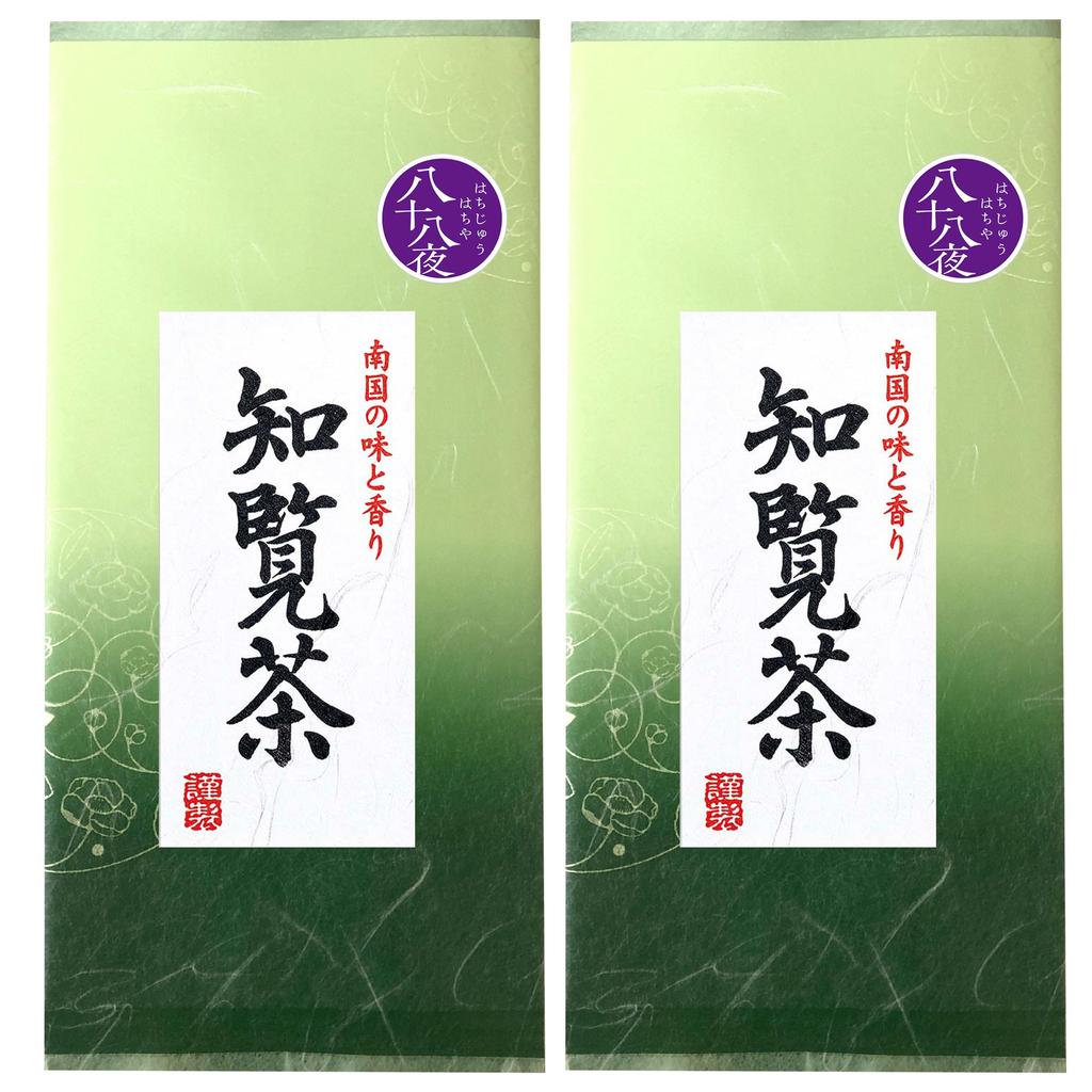 Chiran Kagoshima Deep Steamed Green Japanese Beautiful Dark Green 100g Tea, Prefecture, Tea, Sencha, Leaf, Tea, Tea, First-Catcher Tea, Tea,