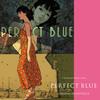 Perfect Blue Оригинальный саундтрек