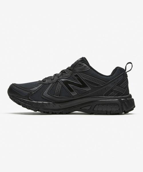 New Balance Обувь для трейлраннинга [NBPFGF732K_19]
