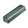 Портативный корпус для жесткого диска M.2 NVME 2280, двойной отсек, алюминиевый корпус, поддерживает скорость передачи 10 Гбит/с, адаптер для внешнего хранения
