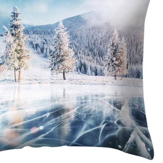 Наволочки для подушки