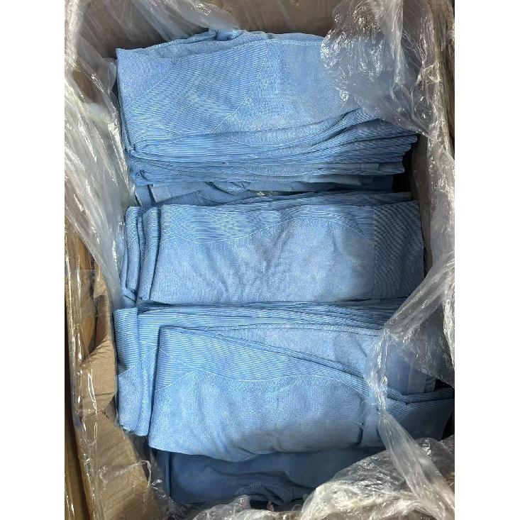 Новые матовые персиковые бесшовные брюки для йоги с эффектом ягодиц для женщин, облегающие леггинсы с надписью для фитнеса, упражнений, йоги для женщин