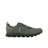 On Cloud 6 Удобные Универсальные Водонепроницаемые Дышащие Повседневные Кроссовки для Бега Мужские Кроссовки 3MF10062841