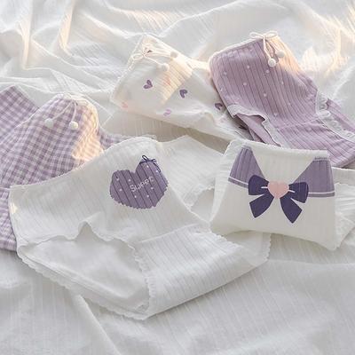 Женские боксеры, мягкое сексуальное дышащее модное нижнее белье, влагоотводящее нижнее белье