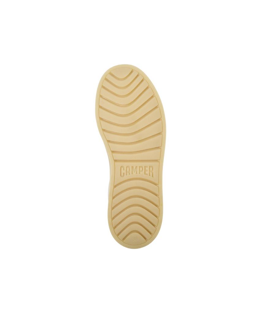 Camper Runner Twentyfive Twins K201909-004