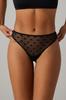 String Panties (85213)