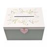 Celebrations Love Story Wildflower Wedding Card Box