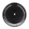 7.5MM F2.8 Объектив «Рыбий глаз» для беззеркальной камеры Обновление Оптимизация Изображения Крепление для 6 7 50