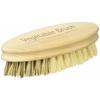 Redecker Vegetable Brush