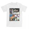 Spanish Retro Singer T Shirt Aesthetic Unisex Unisex Vintage Meme Graphic Tee Y2k Trendy Streetwear Casual Beach Tops