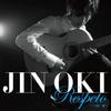 CD OKI, JIN - Respeto-Jisshi Ikkon TOCT26322 Япония ОбиЛатин Б/У