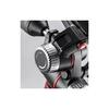 Manfrotto Professional 190 Series 3 Sections RC2 Head Kit MK190XPRO3-3W Tripod, Aluminum, + 3-Way