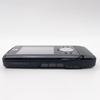 Восстановленный Оригинальный Мобильный Телефон Motorola RIZR Z8 2.2" 2.0MP GSM Слайдер с 1 SIM