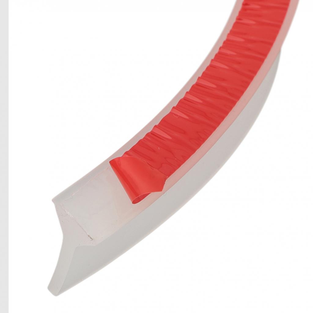 Водостопор Ванные комнаты Складной Разделение Сухого и Мокрого