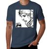 let's go home T-Shirt Work Comfort T-Shirt for Men