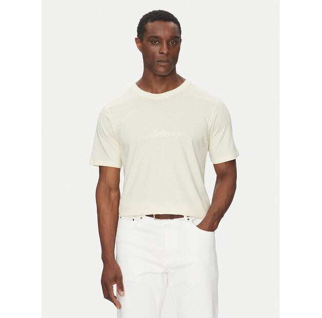 Футболка Jack & Jones Varenna