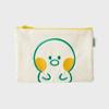 LINE FRIENDS Minini Salini Slim Pouch