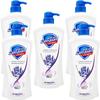 Гель для душа Safeguard Лаванда, 5 шт.