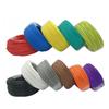 Qifan ZB-BV 1.5mm² Copper Core Flame Retardant Electrical Wire