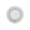 HIKVISION DS-PDSMK-B01 Проводной дымовой извещатель Штепсель CN (адаптер в комплекте)