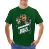 Death Wish 4 The Crackdown Classic T-shirt kawaii clothes vintage clothes mens vintage t shirts