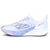 Li Ning Red Hare 8PRO Легкие и дышащие Низкие повседневные городские спортивные кроссовки Унисекс ARPV003-1(Команда1542-)