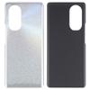 For Honor 50 Back Battery Housing Cover Replacement (without Logo)