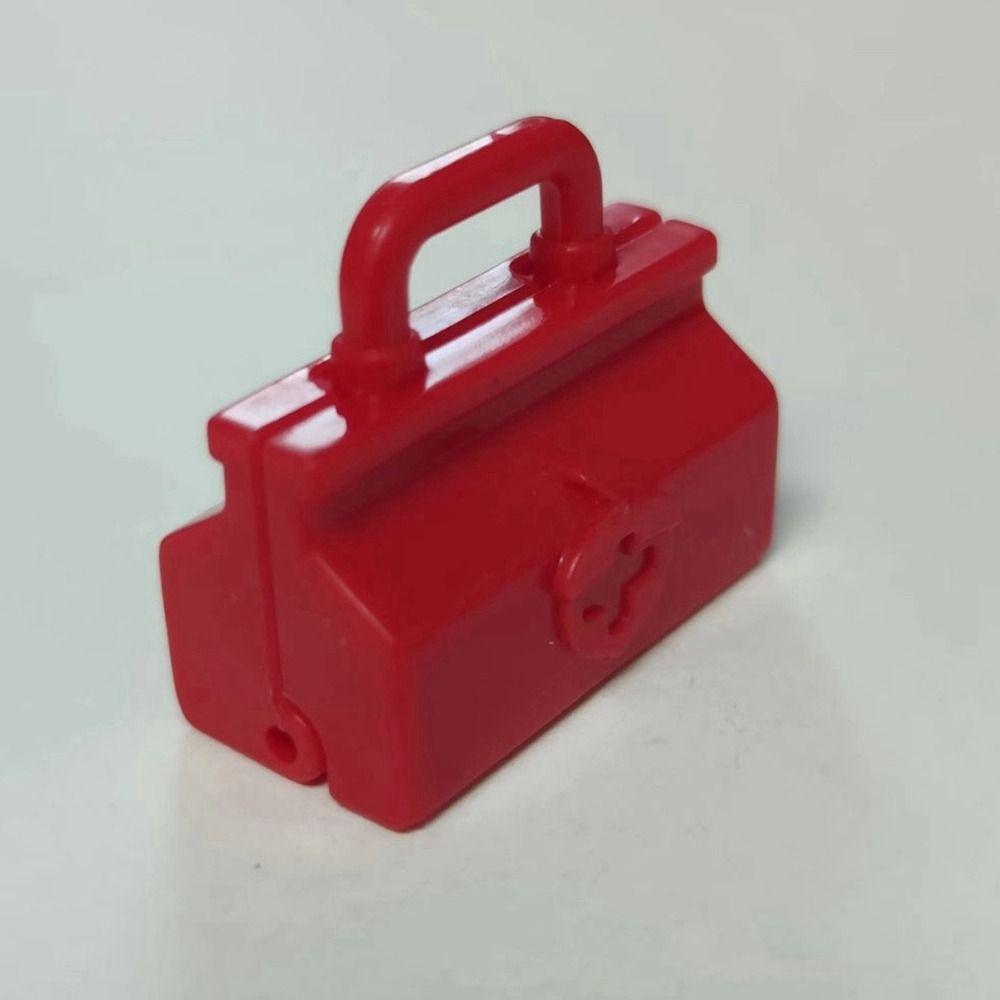 30см 1/6 Кукольные сандалии Качественные кукольные сумки Очки Высококачественные женские кукольные ботинки Кукольные аксессуары