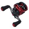 Daiwa Bait Reel 20 HRF PE SPECIAL 8.1R-TW (2020 Model)
