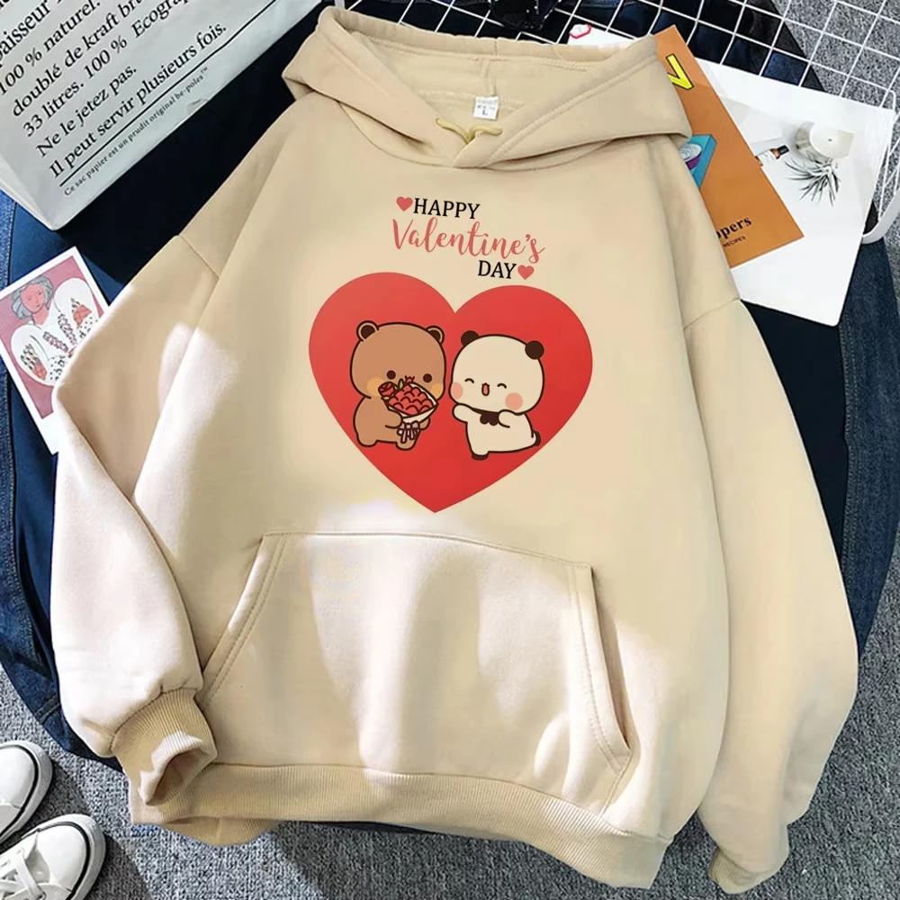 2025 Индивидуальные худи с принтом для мужчин и женщин, свободная повседневная одежда, свитшоты с капюшоном и длинным рукавом, персонализированная уличная одежда