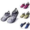 Premium Quality Unisex Adult Barefoot Aqua Beach Socks For Men And Women