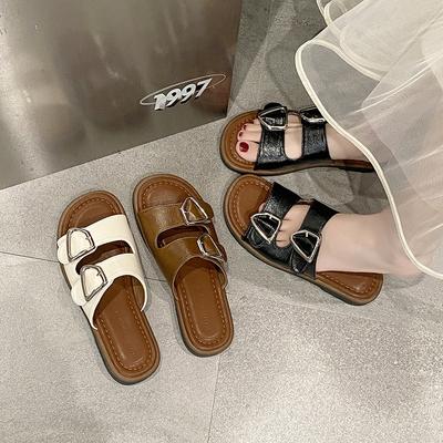 Женская обувь – Сандалии